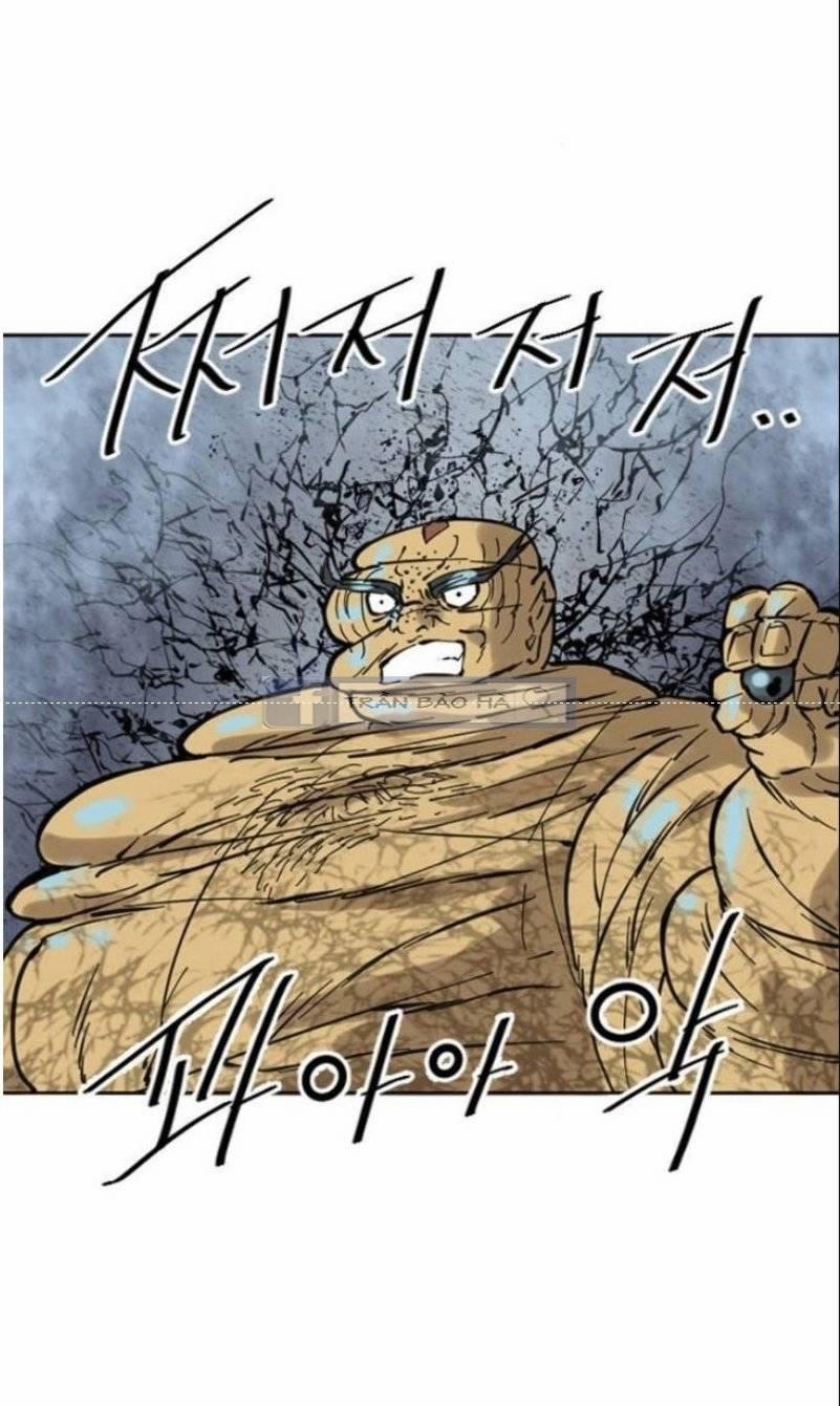 Thiên Hạ Đệ Nhất Nhân 52 trang 69