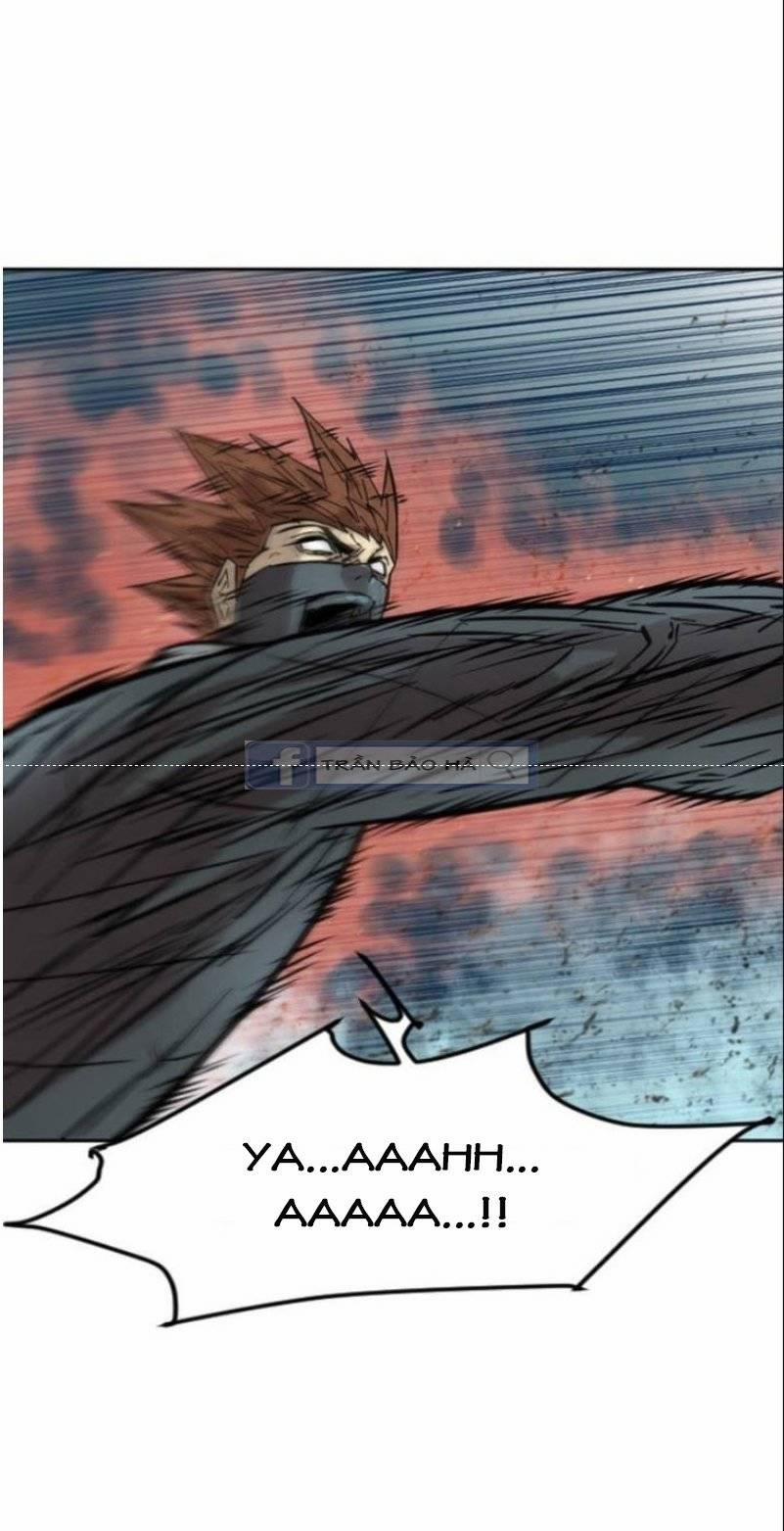 Thiên Hạ Đệ Nhất Nhân 52 trang 73