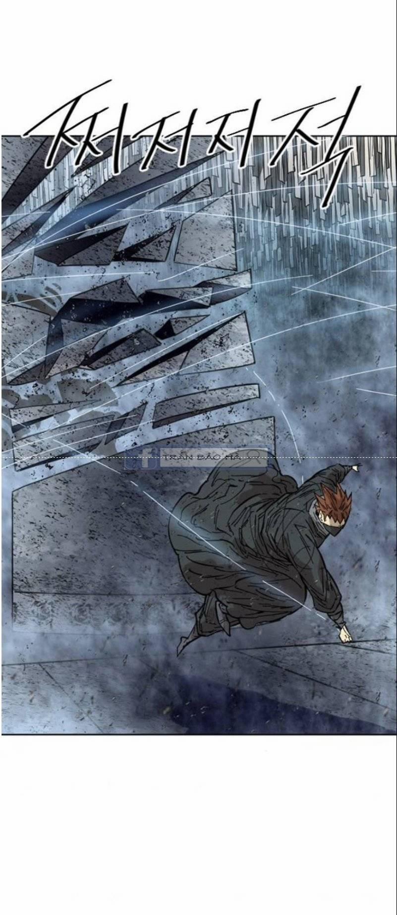 Thiên Hạ Đệ Nhất Nhân 52 trang 76