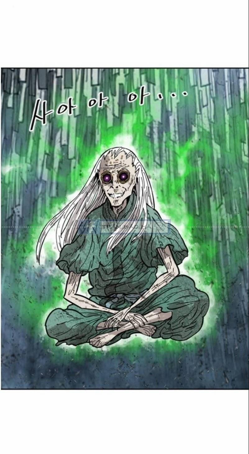 Thiên Hạ Đệ Nhất Nhân 52 trang 79