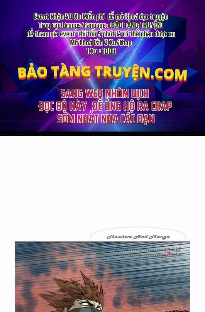 Thiên Hạ Đệ Nhất Nhân 53 trang 0