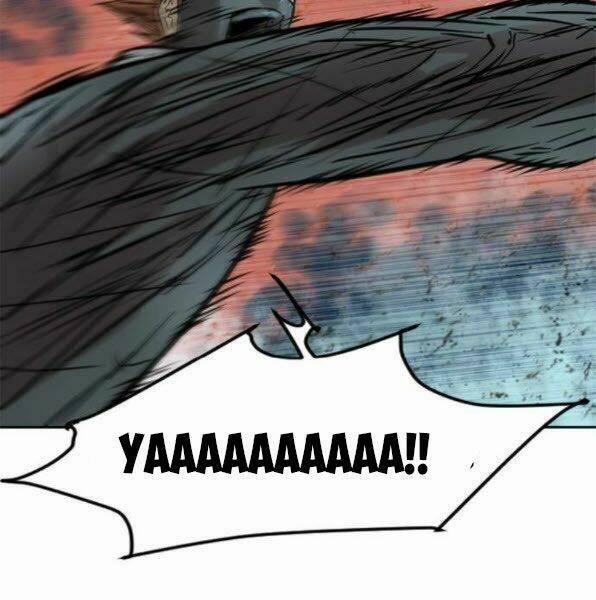 Thiên Hạ Đệ Nhất Nhân 53 trang 1