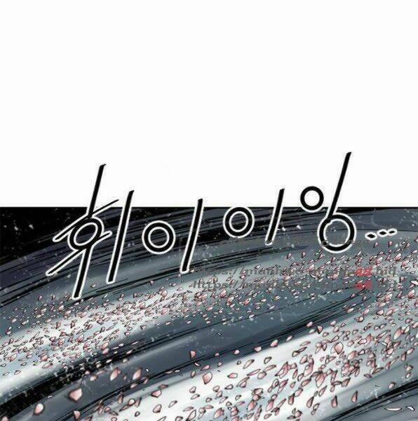 Thiên Hạ Đệ Nhất Nhân 53 trang 100