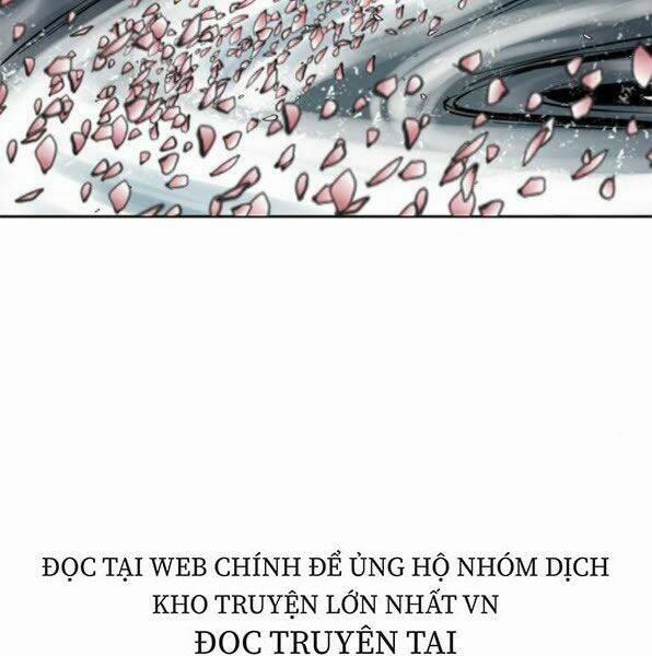 Thiên Hạ Đệ Nhất Nhân 53 trang 101