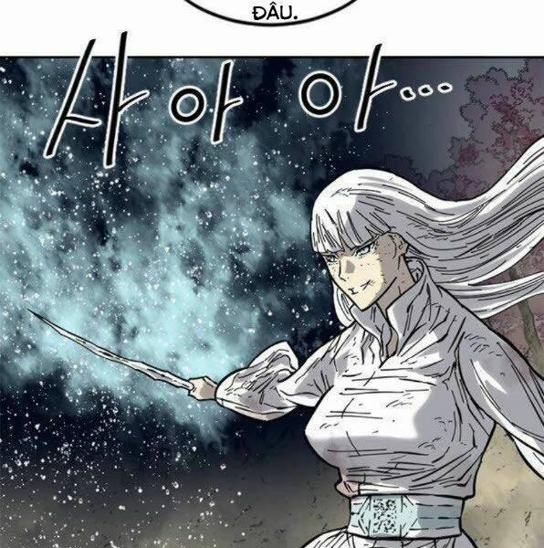 Thiên Hạ Đệ Nhất Nhân 53 trang 107