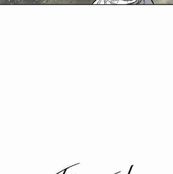 Thiên Hạ Đệ Nhất Nhân 53 trang 108