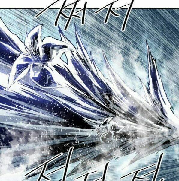 Thiên Hạ Đệ Nhất Nhân 53 trang 109