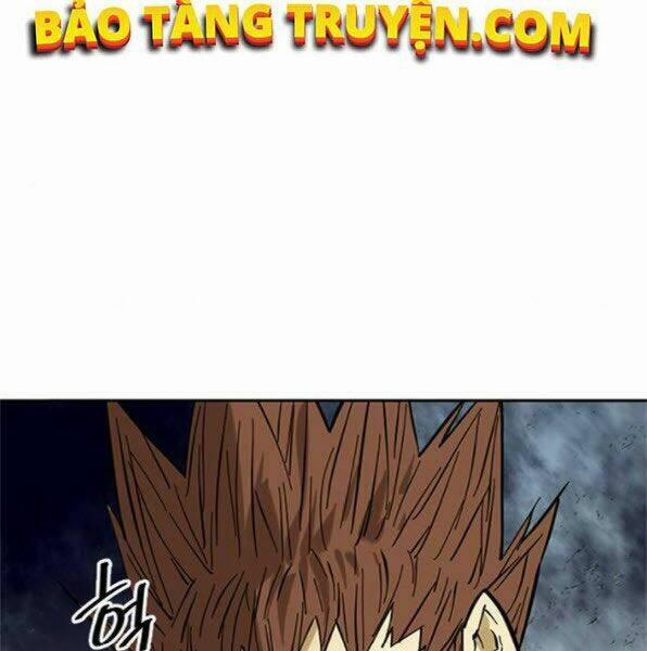 Thiên Hạ Đệ Nhất Nhân 53 trang 11