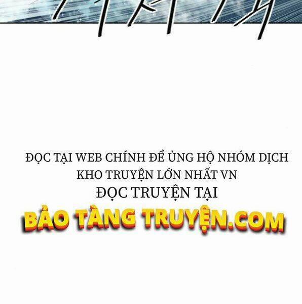 Thiên Hạ Đệ Nhất Nhân 53 trang 110