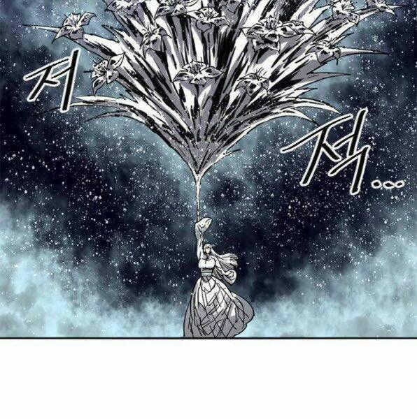 Thiên Hạ Đệ Nhất Nhân 53 trang 112