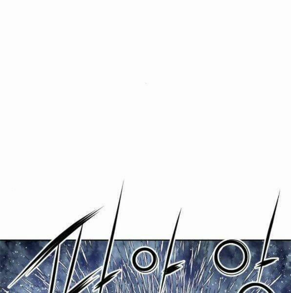 Thiên Hạ Đệ Nhất Nhân 53 trang 113