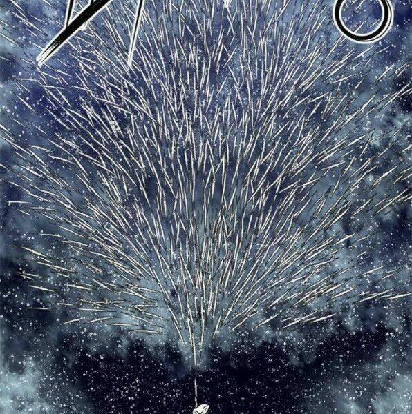 Thiên Hạ Đệ Nhất Nhân 53 trang 114