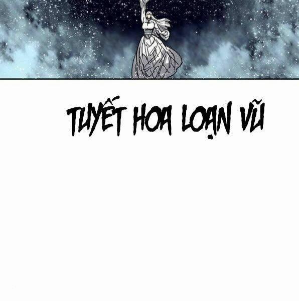 Thiên Hạ Đệ Nhất Nhân 53 trang 115