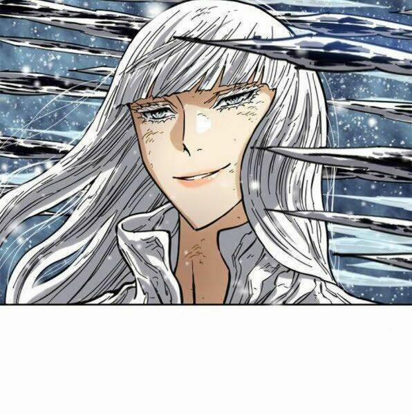 Thiên Hạ Đệ Nhất Nhân 53 trang 117