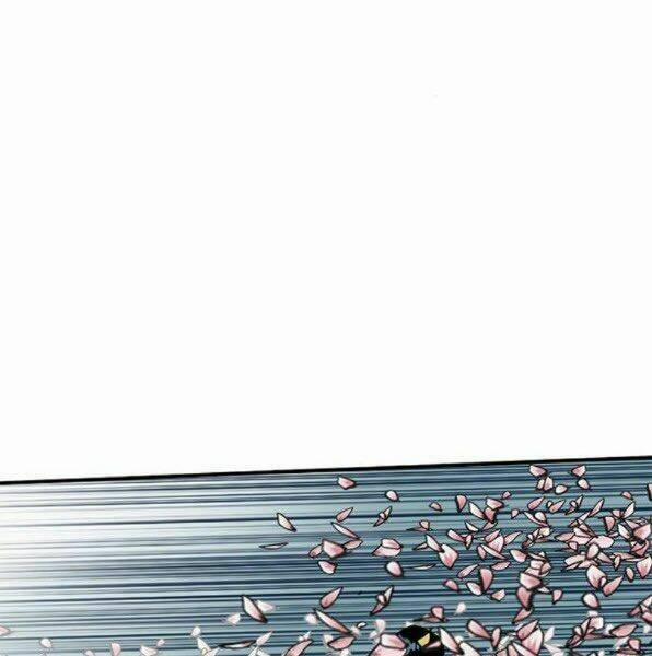 Thiên Hạ Đệ Nhất Nhân 53 trang 118