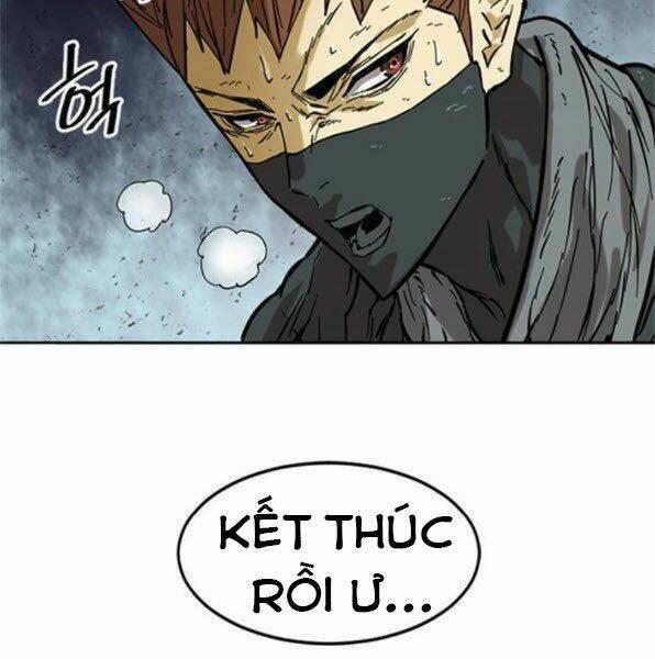 Thiên Hạ Đệ Nhất Nhân 53 trang 12