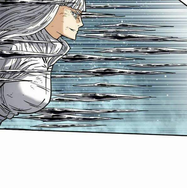 Thiên Hạ Đệ Nhất Nhân 53 trang 120