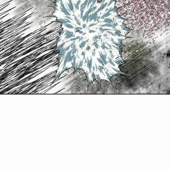 Thiên Hạ Đệ Nhất Nhân 53 trang 122