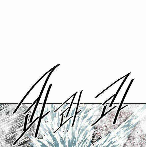 Thiên Hạ Đệ Nhất Nhân 53 trang 123