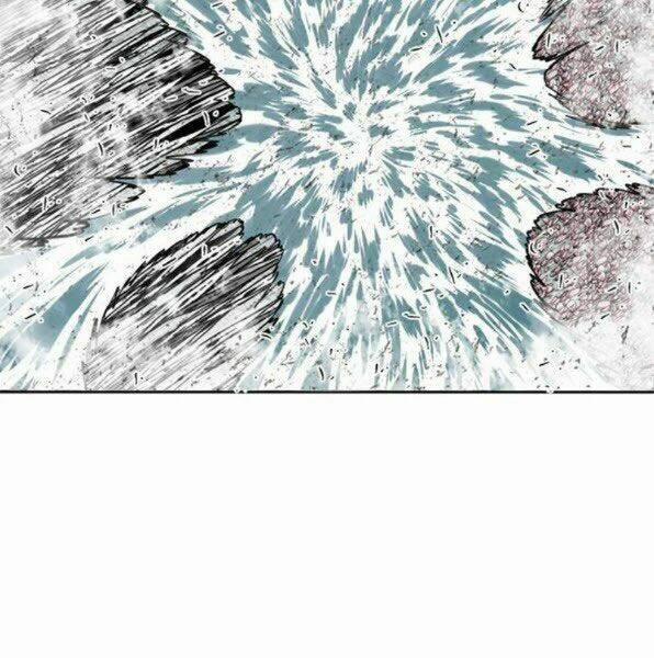 Thiên Hạ Đệ Nhất Nhân 53 trang 124