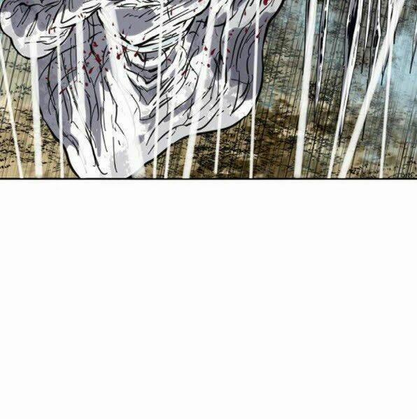 Thiên Hạ Đệ Nhất Nhân 53 trang 126