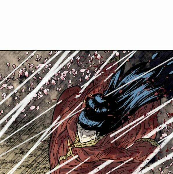 Thiên Hạ Đệ Nhất Nhân 53 trang 127