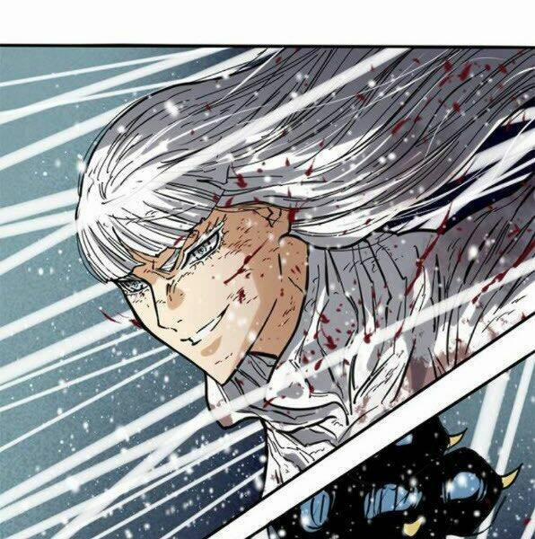 Thiên Hạ Đệ Nhất Nhân 53 trang 129