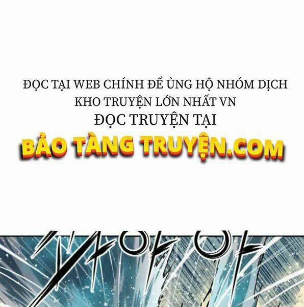 Thiên Hạ Đệ Nhất Nhân 53 trang 132