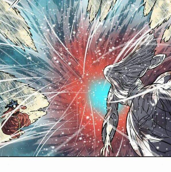 Thiên Hạ Đệ Nhất Nhân 53 trang 133