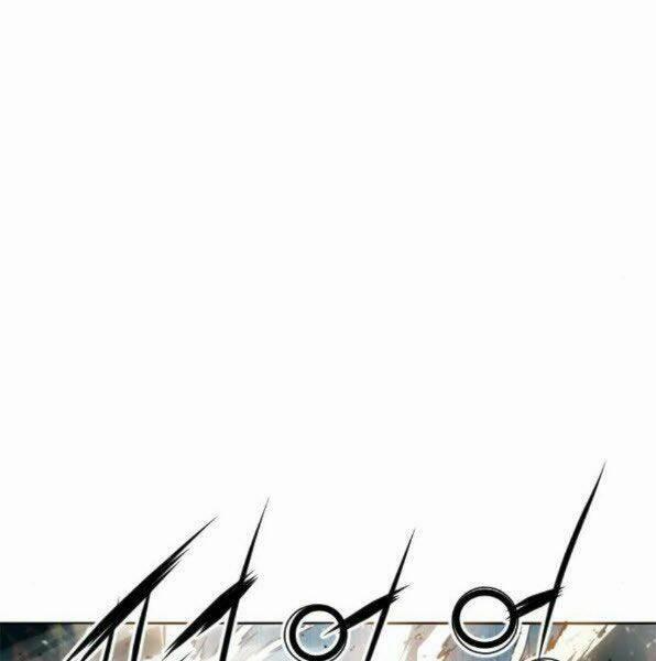 Thiên Hạ Đệ Nhất Nhân 53 trang 134