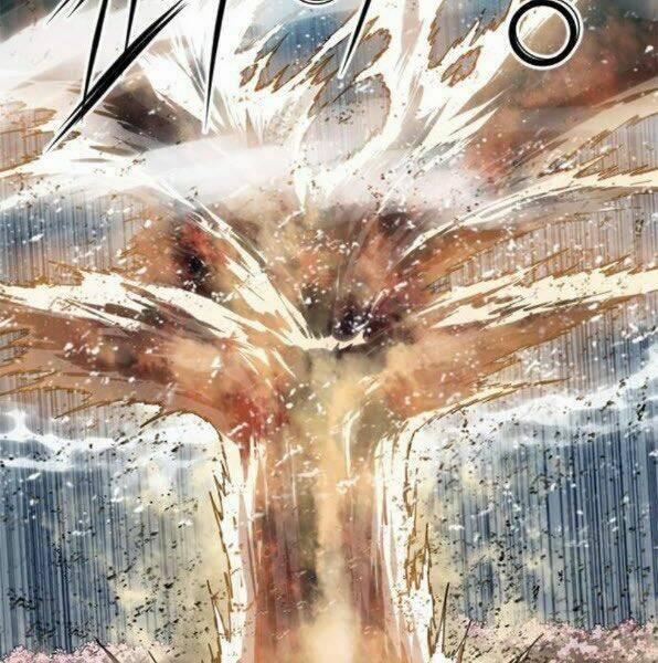 Thiên Hạ Đệ Nhất Nhân 53 trang 135