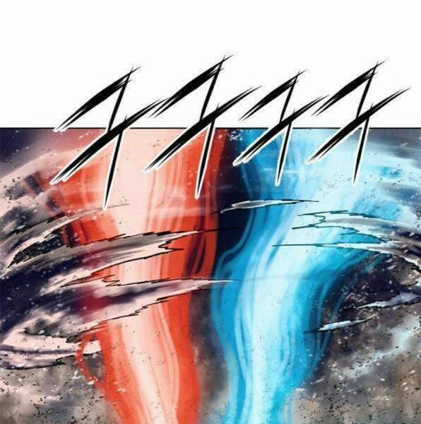 Thiên Hạ Đệ Nhất Nhân 53 trang 137