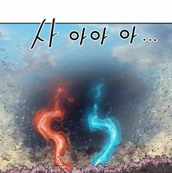 Thiên Hạ Đệ Nhất Nhân 53 trang 139