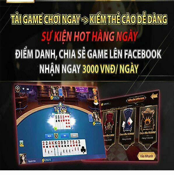 Thiên Hạ Đệ Nhất Nhân 53 trang 14