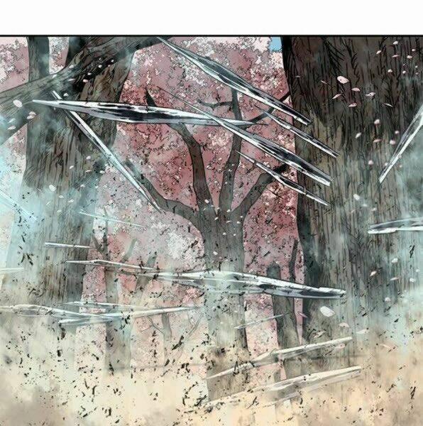 Thiên Hạ Đệ Nhất Nhân 53 trang 141