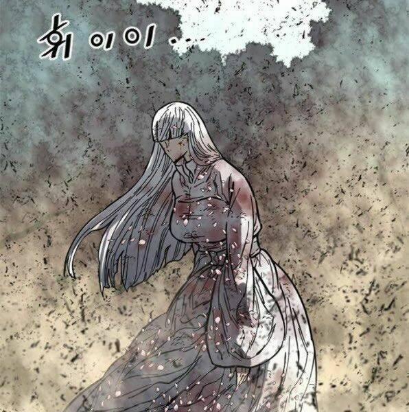 Thiên Hạ Đệ Nhất Nhân 53 trang 143