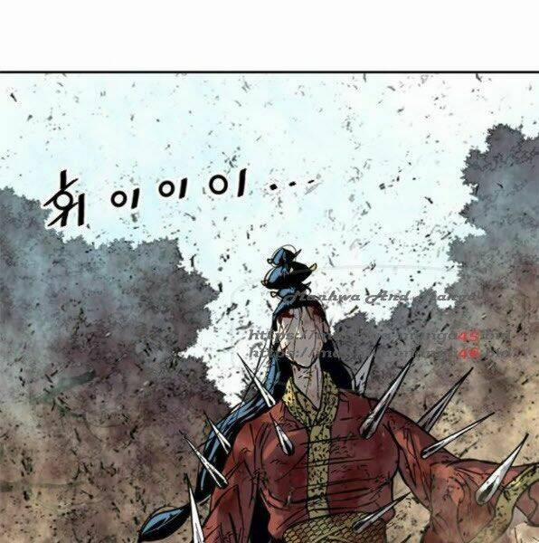 Thiên Hạ Đệ Nhất Nhân 53 trang 145