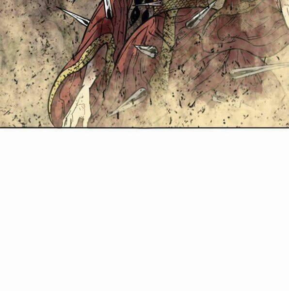 Thiên Hạ Đệ Nhất Nhân 53 trang 146