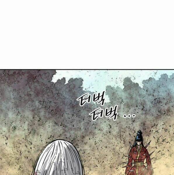 Thiên Hạ Đệ Nhất Nhân 53 trang 147