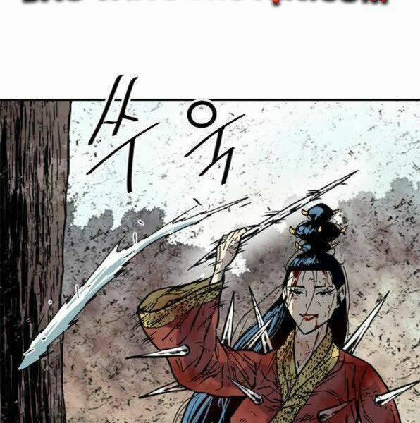 Thiên Hạ Đệ Nhất Nhân 53 trang 149