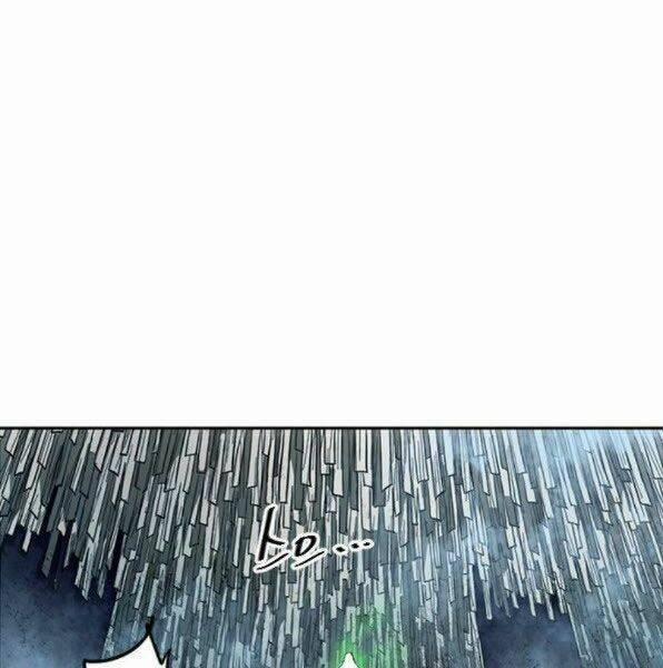 Thiên Hạ Đệ Nhất Nhân 53 trang 15