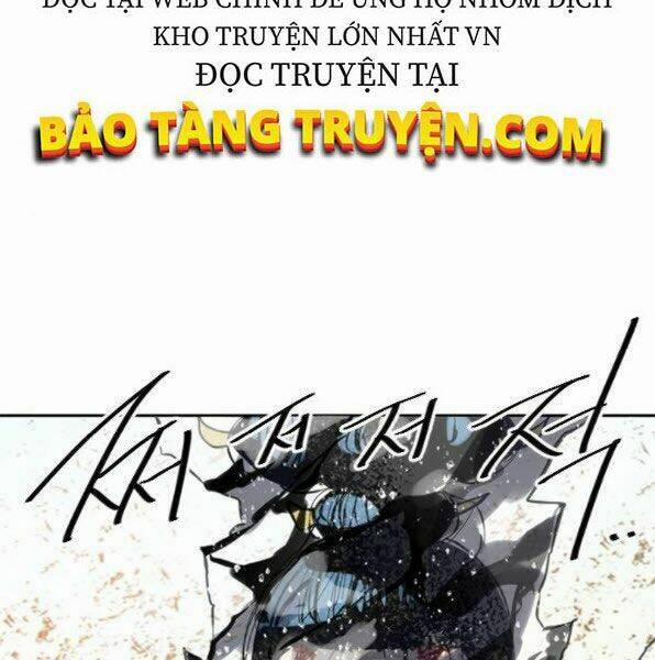 Thiên Hạ Đệ Nhất Nhân 53 trang 153