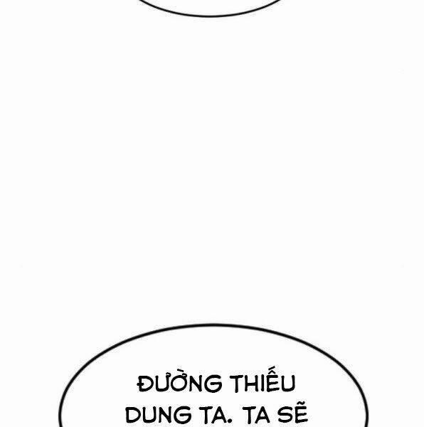 Thiên Hạ Đệ Nhất Nhân 53 trang 155