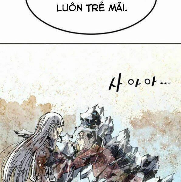 Thiên Hạ Đệ Nhất Nhân 53 trang 156