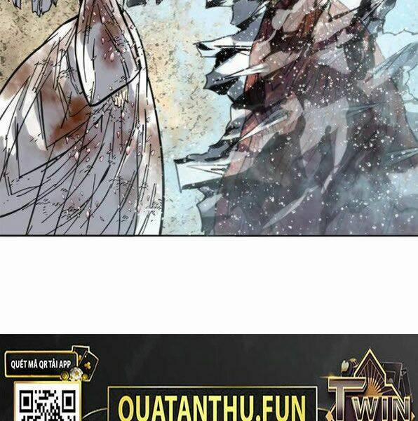 Thiên Hạ Đệ Nhất Nhân 53 trang 157