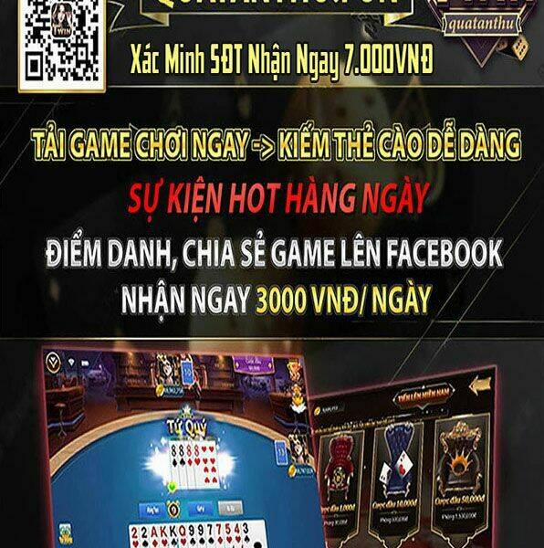 Thiên Hạ Đệ Nhất Nhân 53 trang 158