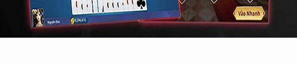 Thiên Hạ Đệ Nhất Nhân 53 trang 159