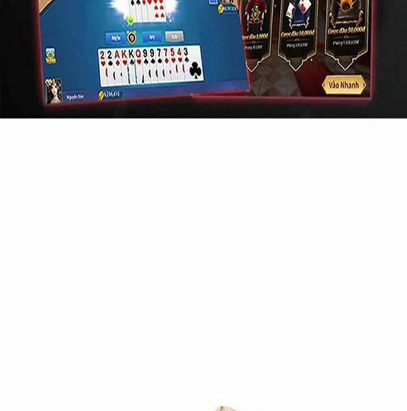 Thiên Hạ Đệ Nhất Nhân 53 trang 161