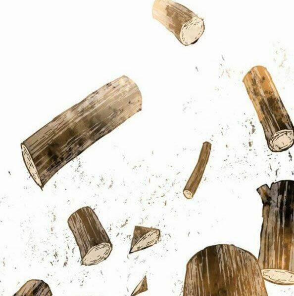 Thiên Hạ Đệ Nhất Nhân 53 trang 162