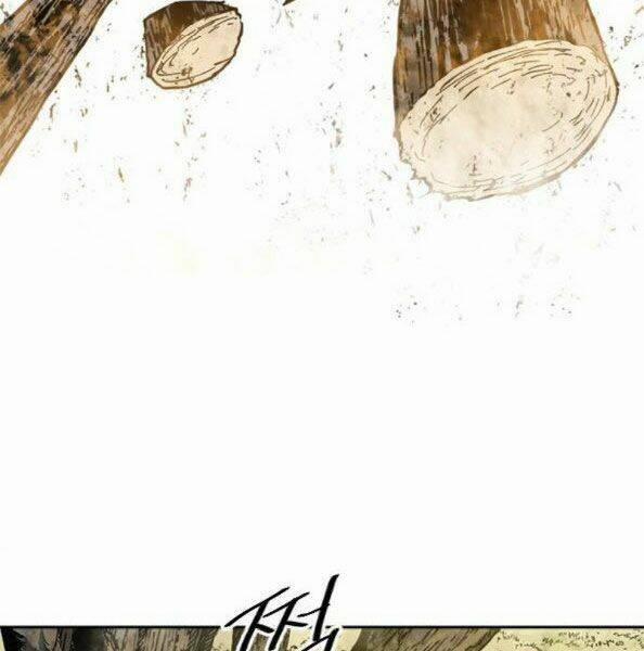 Thiên Hạ Đệ Nhất Nhân 53 trang 163